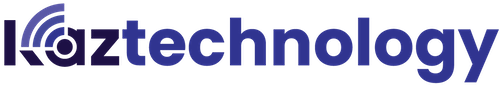 KAZTECHNOLOGY